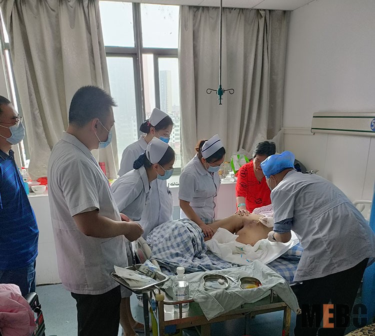 CC网投·(中国游)官方网站