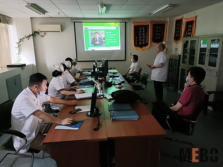 CC网投·(中国游)官方网站