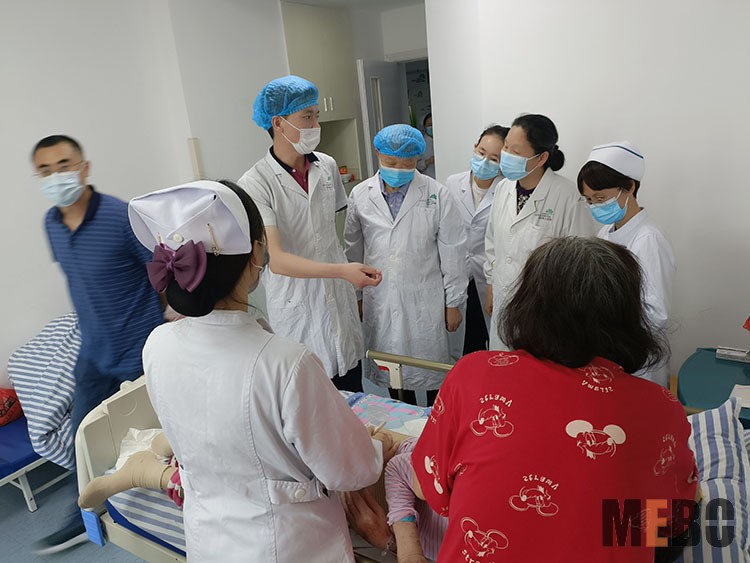 CC网投·(中国游)官方网站