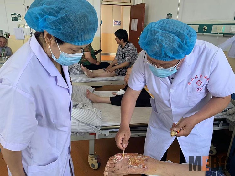 CC网投·(中国游)官方网站