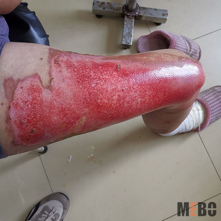 CC网投·(中国游)官方网站