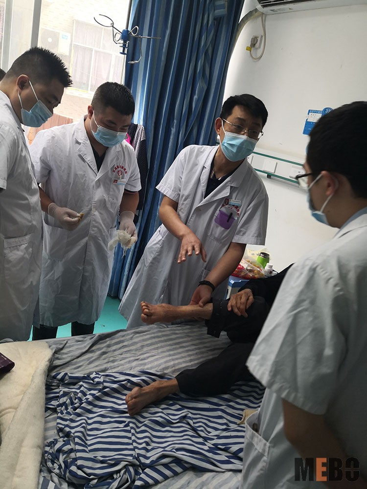 CC网投·(中国游)官方网站