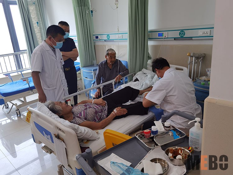 CC网投·(中国游)官方网站