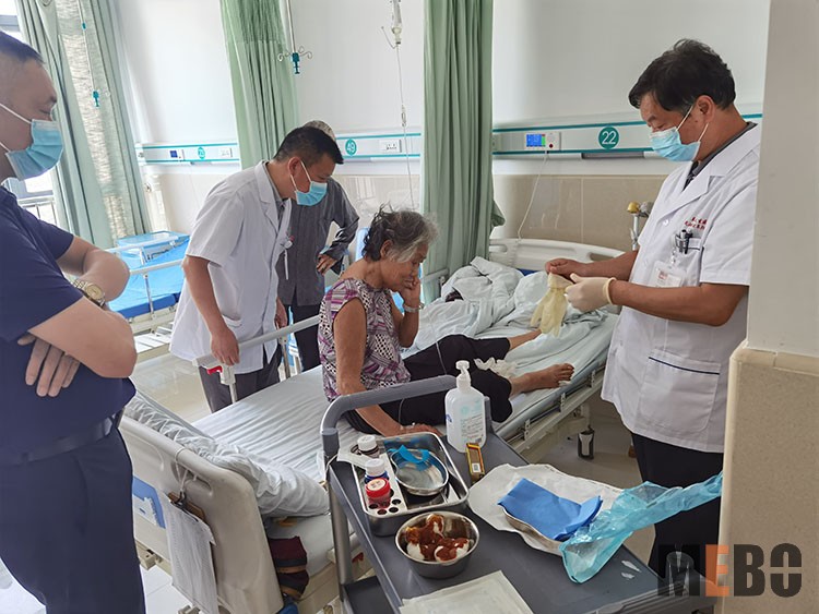 CC网投·(中国游)官方网站