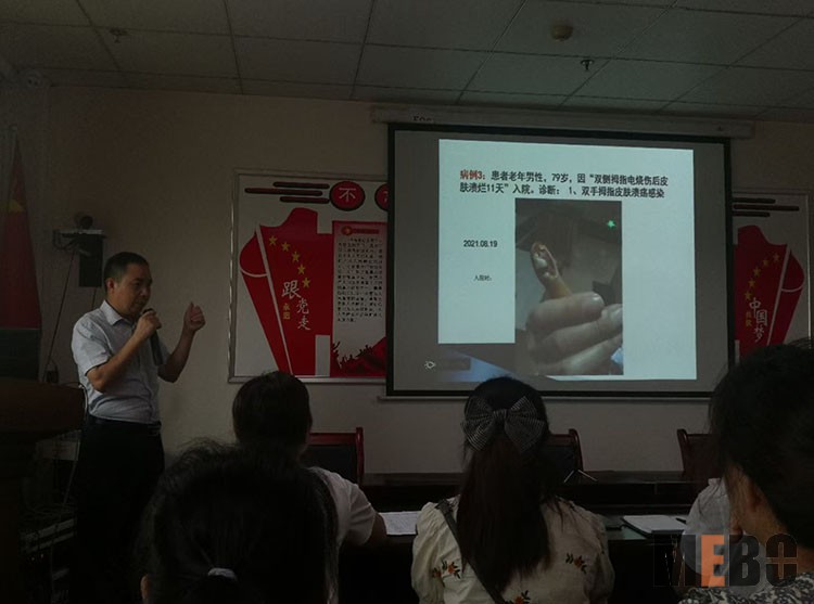 CC网投·(中国游)官方网站