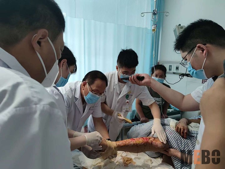 CC网投·(中国游)官方网站