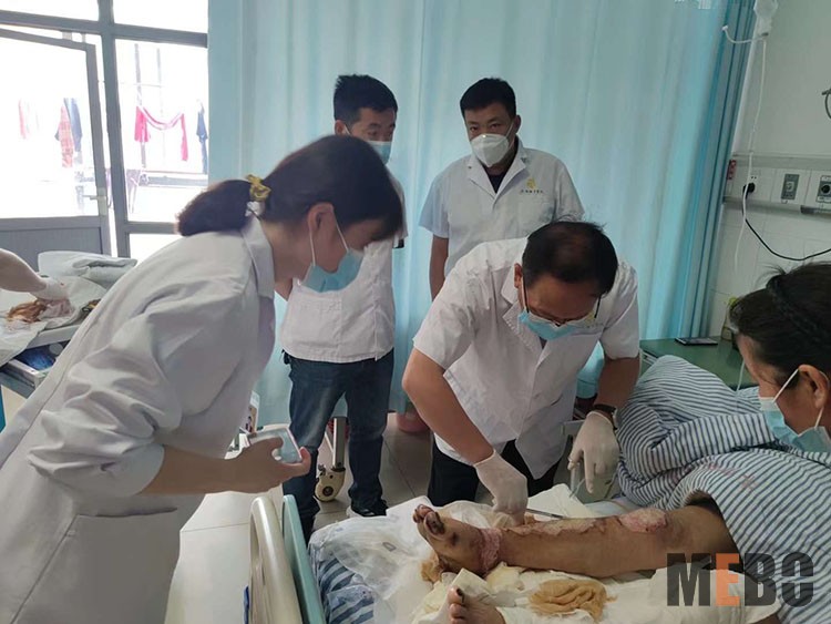 CC网投·(中国游)官方网站