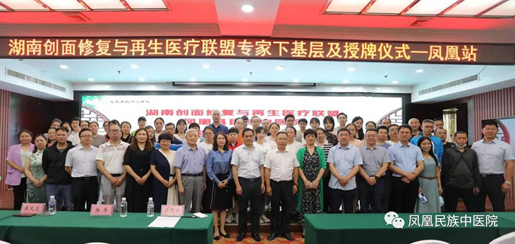 CC网投·(中国游)官方网站