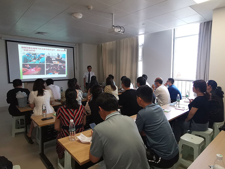 CC网投·(中国游)官方网站