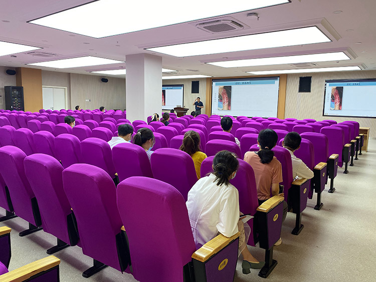 CC网投·(中国游)官方网站