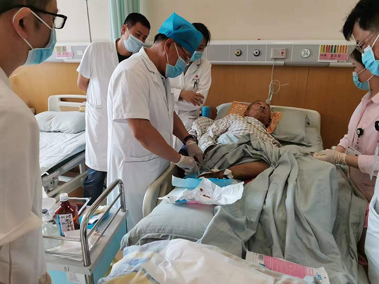 CC网投·(中国游)官方网站