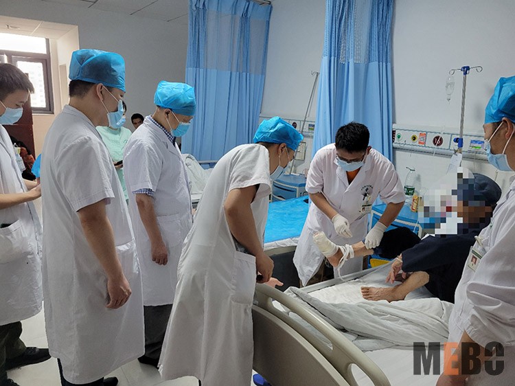 CC网投·(中国游)官方网站