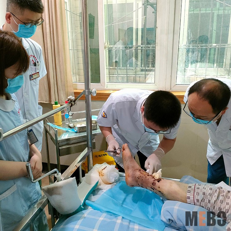 CC网投·(中国游)官方网站