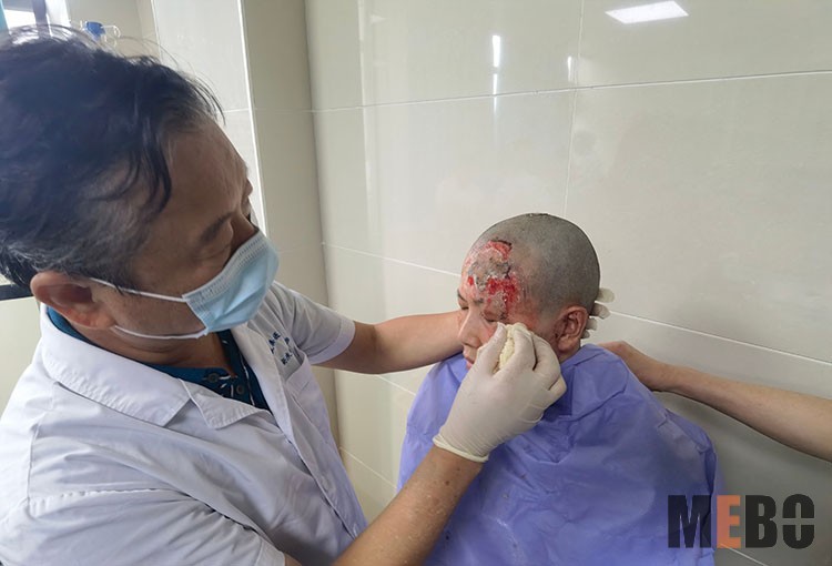 CC网投·(中国游)官方网站