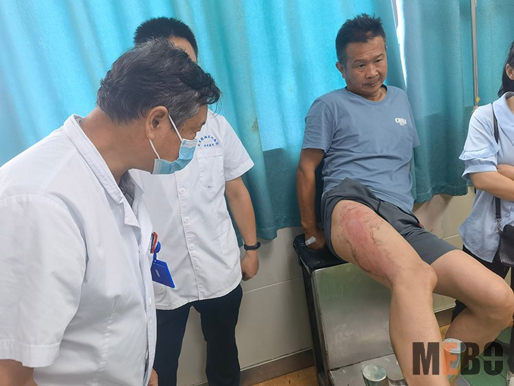 CC网投·(中国游)官方网站