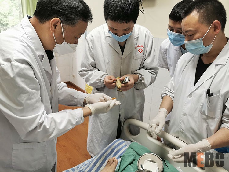 CC网投·(中国游)官方网站