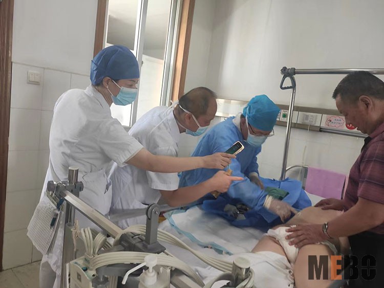 CC网投·(中国游)官方网站