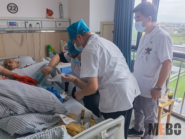 CC网投·(中国游)官方网站