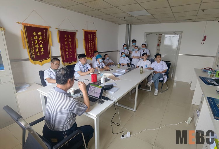 CC网投·(中国游)官方网站