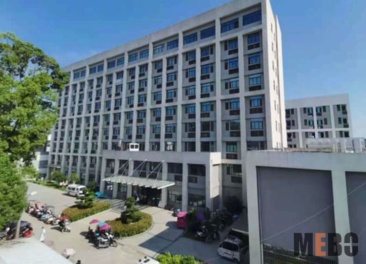 CC网投·(中国游)官方网站