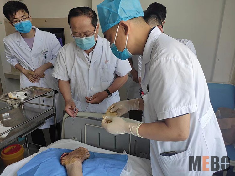 CC网投·(中国游)官方网站