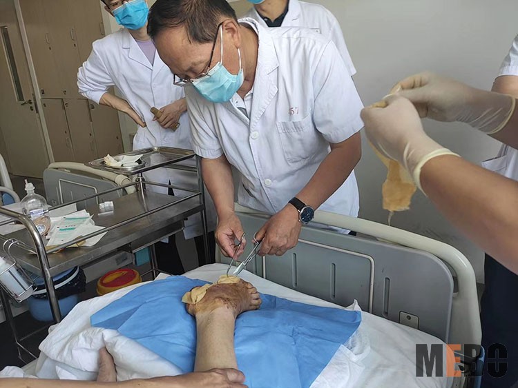 CC网投·(中国游)官方网站