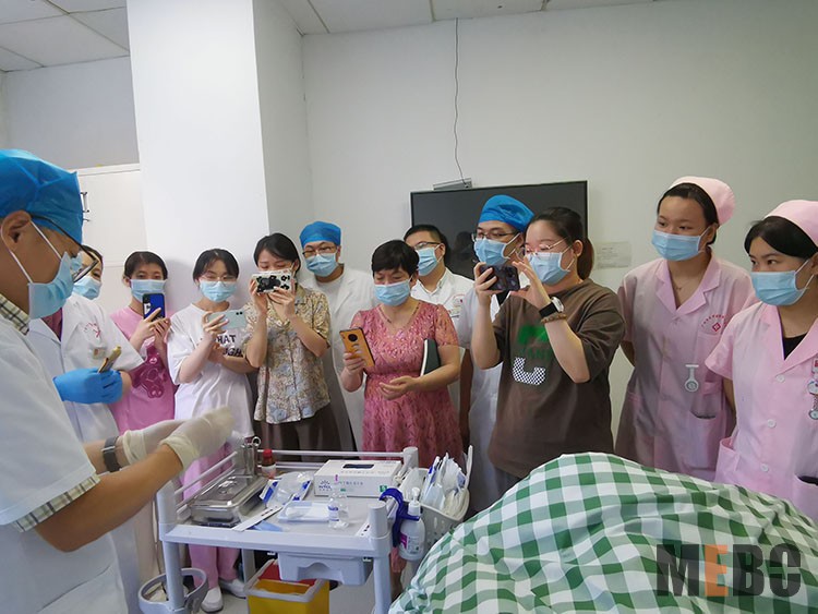 CC网投·(中国游)官方网站