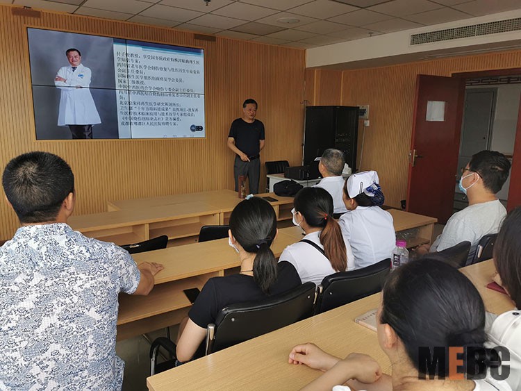 CC网投·(中国游)官方网站