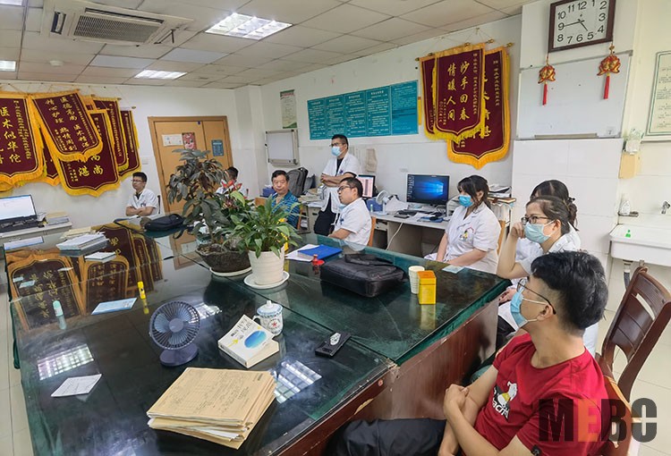 CC网投·(中国游)官方网站