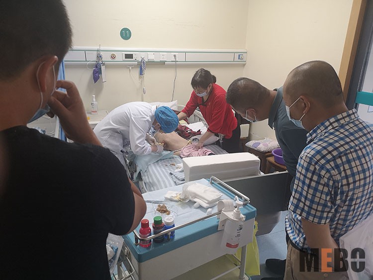 CC网投·(中国游)官方网站