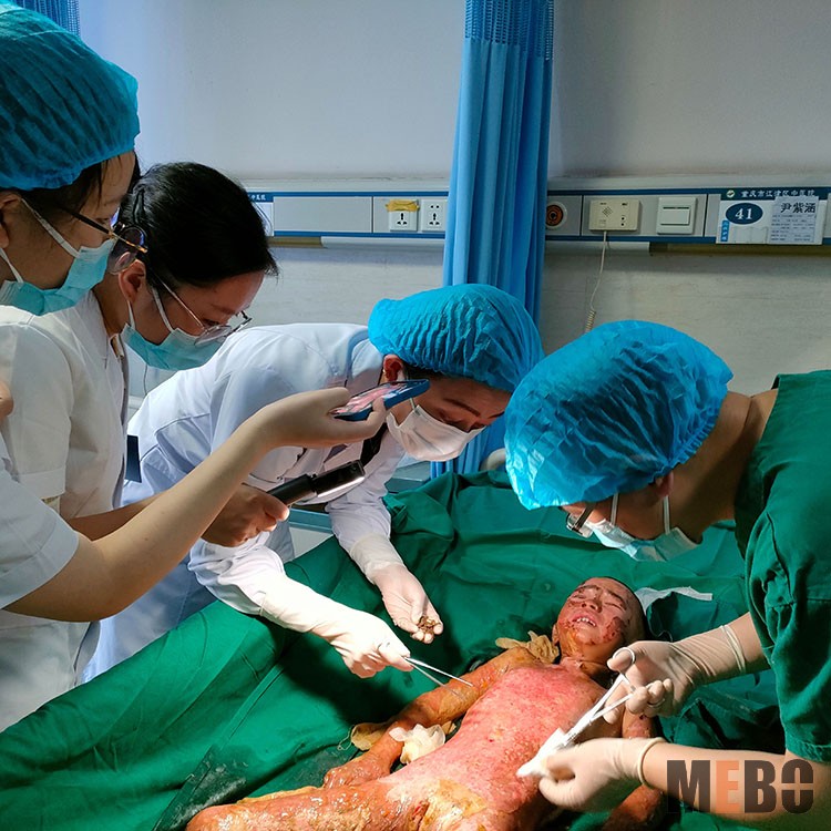 CC网投·(中国游)官方网站