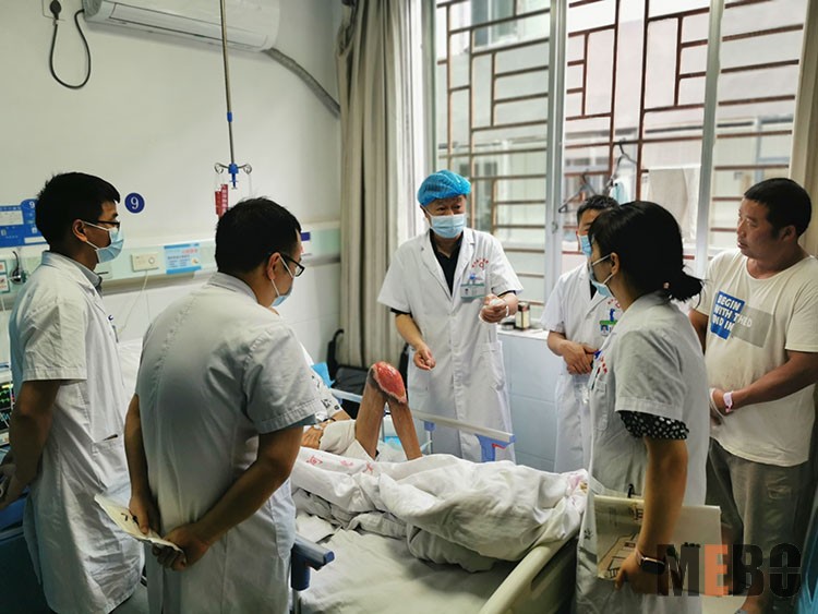 CC网投·(中国游)官方网站