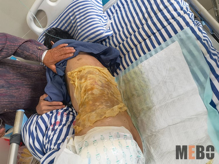 CC网投·(中国游)官方网站