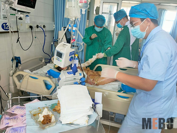 CC网投·(中国游)官方网站