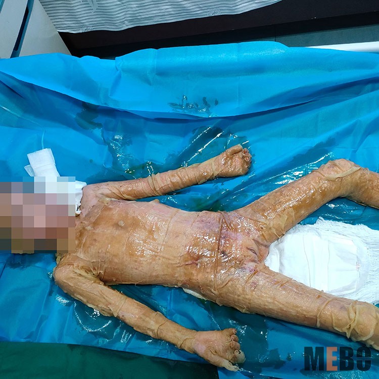 CC网投·(中国游)官方网站