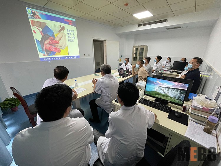 CC网投·(中国游)官方网站