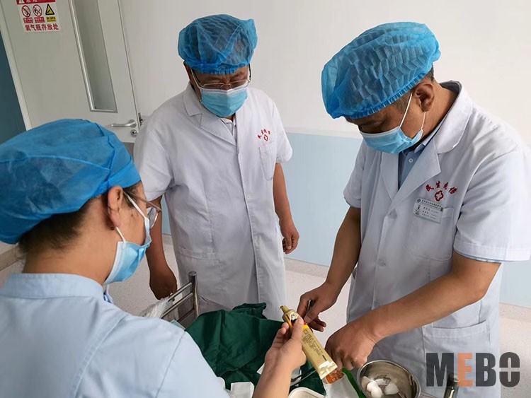 CC网投·(中国游)官方网站