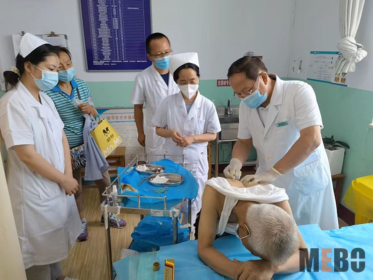 CC网投·(中国游)官方网站