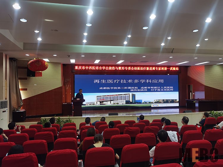 CC网投·(中国游)官方网站