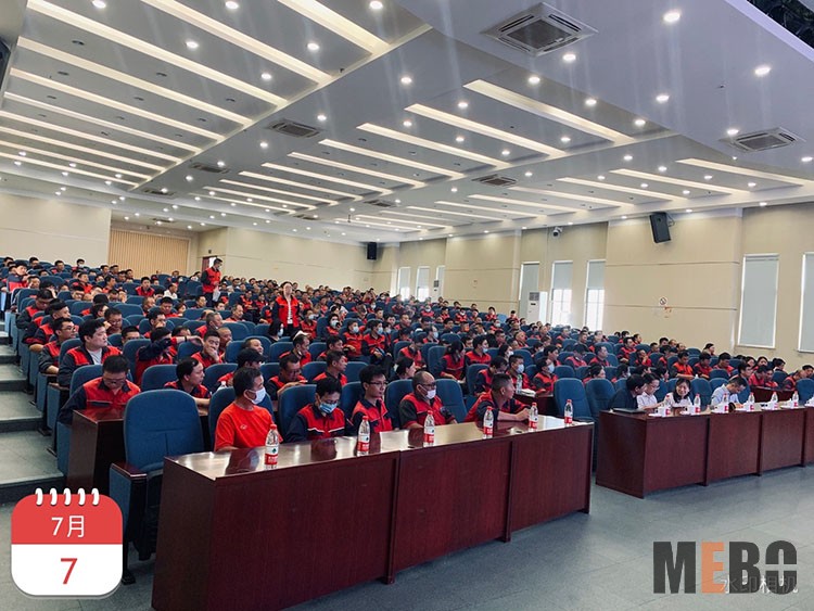 CC网投·(中国游)官方网站