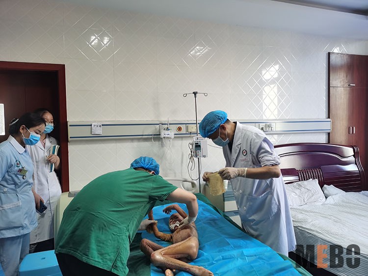 CC网投·(中国游)官方网站