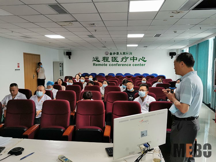 CC网投·(中国游)官方网站