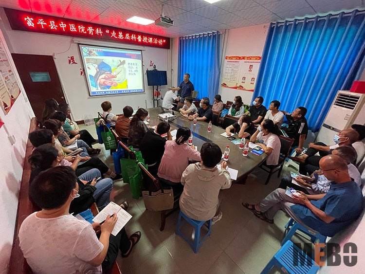 CC网投·(中国游)官方网站