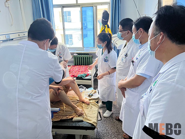 CC网投·(中国游)官方网站