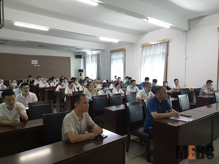 CC网投·(中国游)官方网站