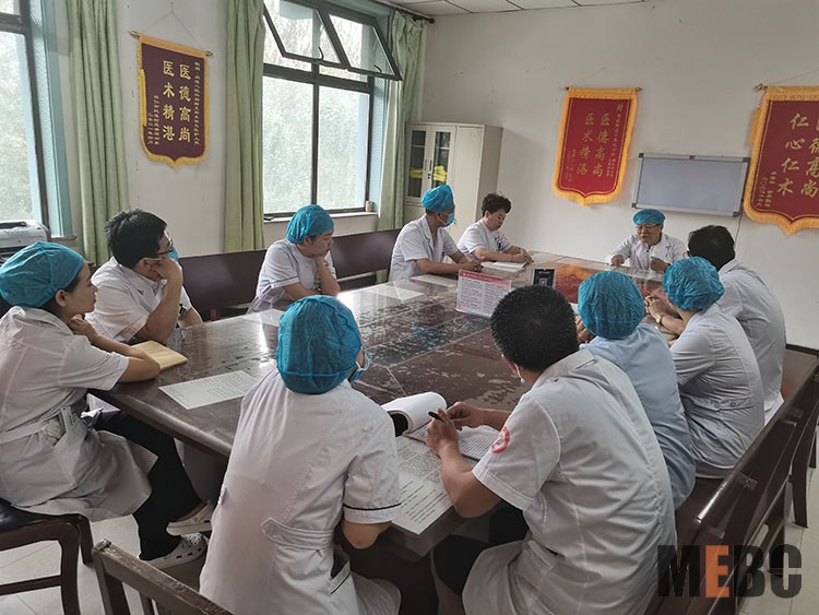 CC网投·(中国游)官方网站