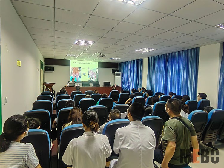 CC网投·(中国游)官方网站