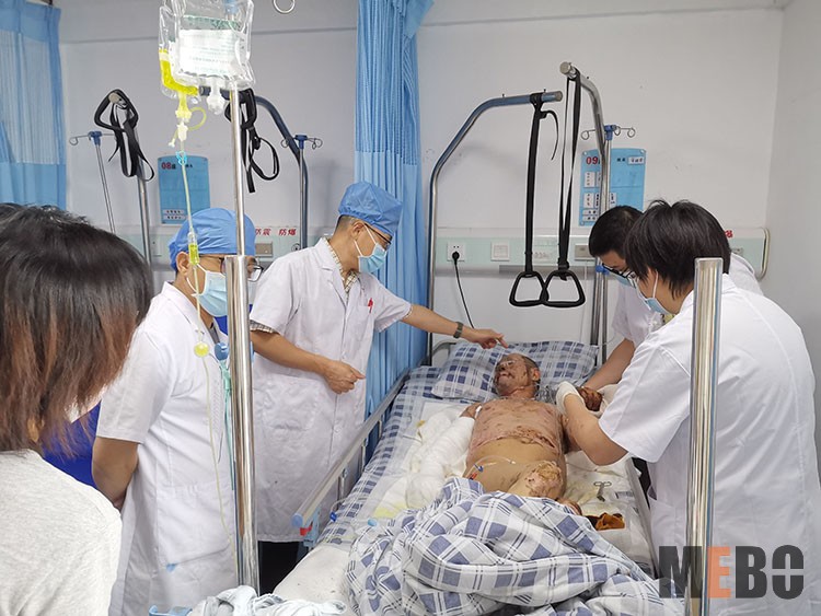 CC网投·(中国游)官方网站