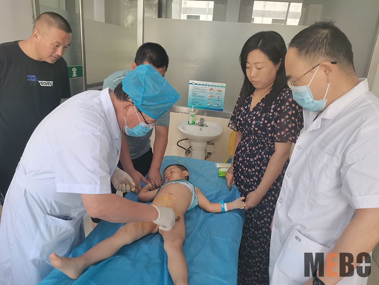 CC网投·(中国游)官方网站