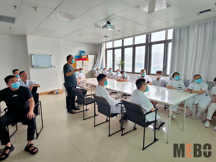 CC网投·(中国游)官方网站